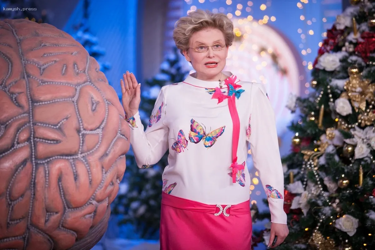 Елена Малышева отметила самый опасный способ употребления сыра