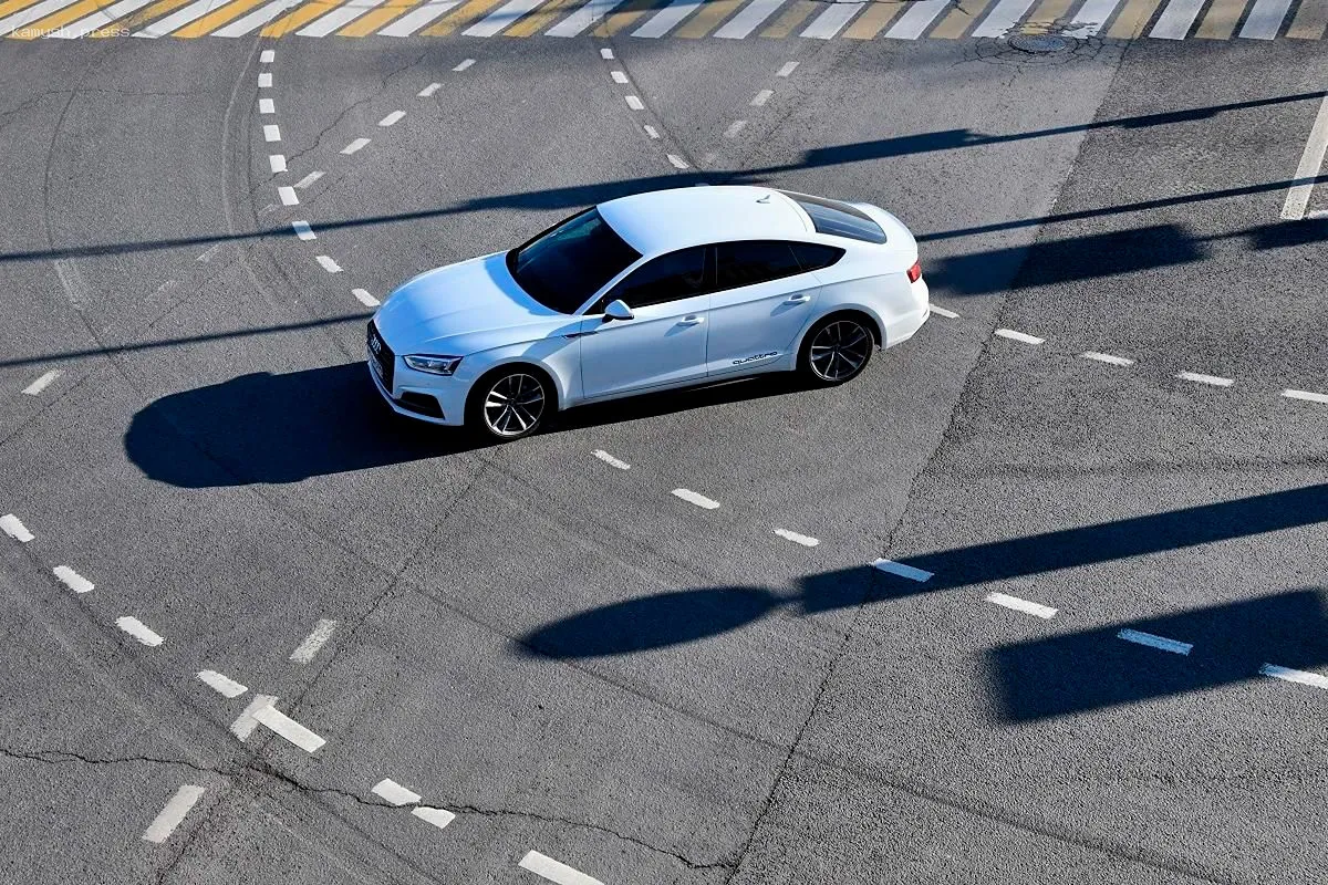 В выходные в Москве ограничат движение на нескольких улицах