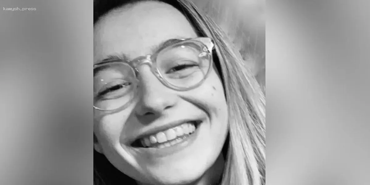 Умерла 24-летняя актриса сериала «Закон и порядок»