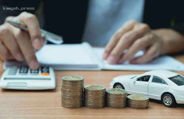 Малый бизнес Мордовии получит доступ к льготному лизингу через платформу МСП.РФ