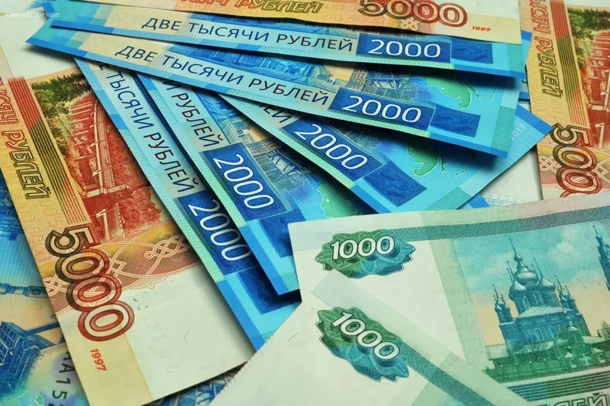 Общественница заявила о потенциальной экономии бюджета от полного запрета вейпов