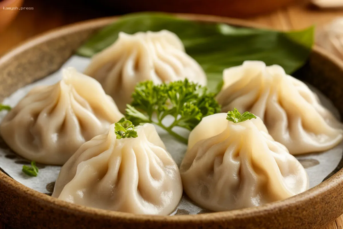 В Санкт-Петербурге известный производитель пельменей признан банкротом из-за долгов почти на 300 миллионов рублей