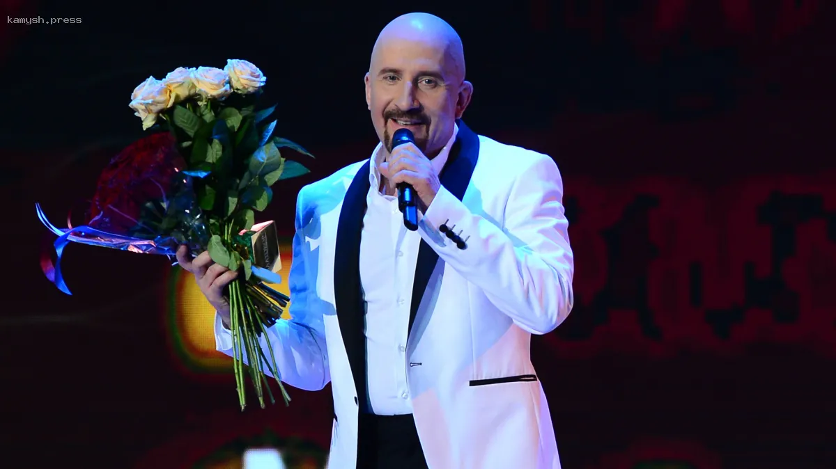 Спать обнимутся вдвоем, а один уснет навеки. Кто из звёздных вдов и вдовцов начал жизнь с чистого листа