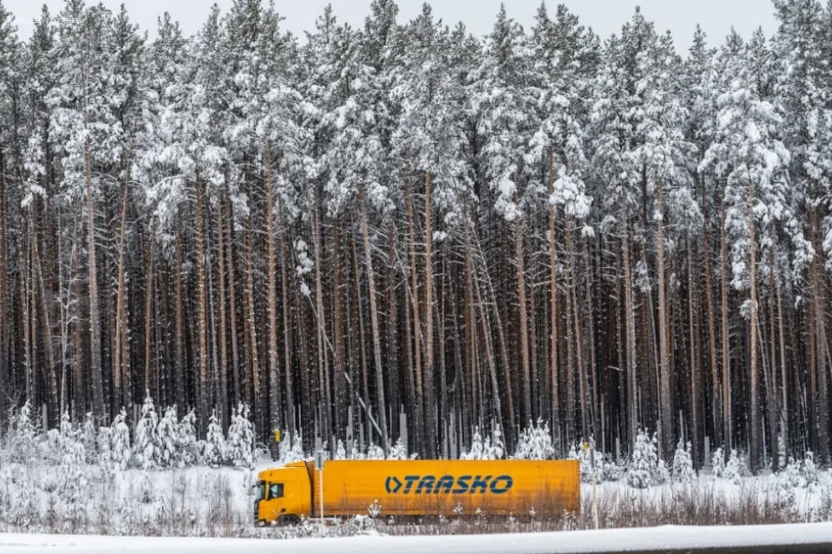Вблизи аэропорта Тюмени стартовало строительство нового торгового центра