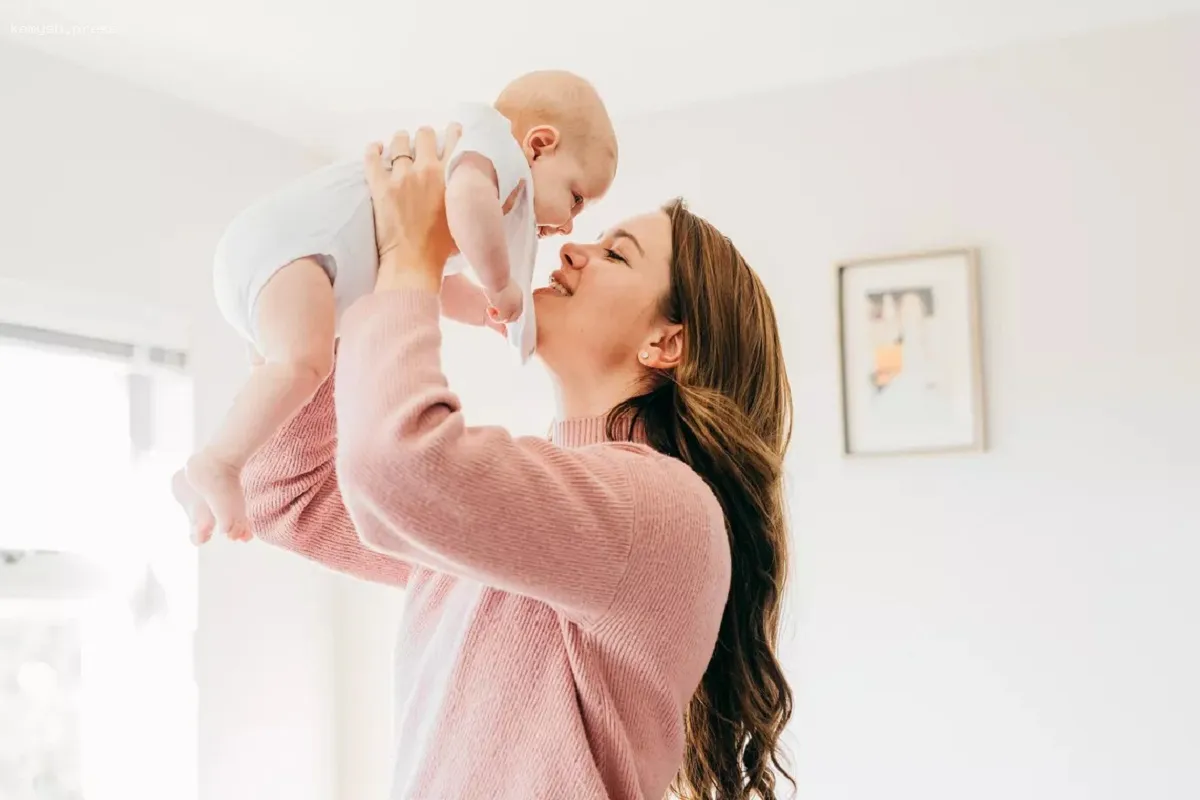 Новосибирцам сообщили о корректировке сроков выплат детских пособий