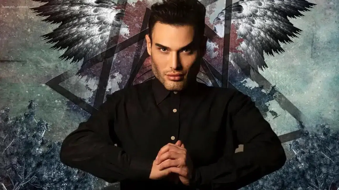 «Мир погрузится во тьму на три дня». «Живой Нострадамус» рассказал о начале Третьей мировой