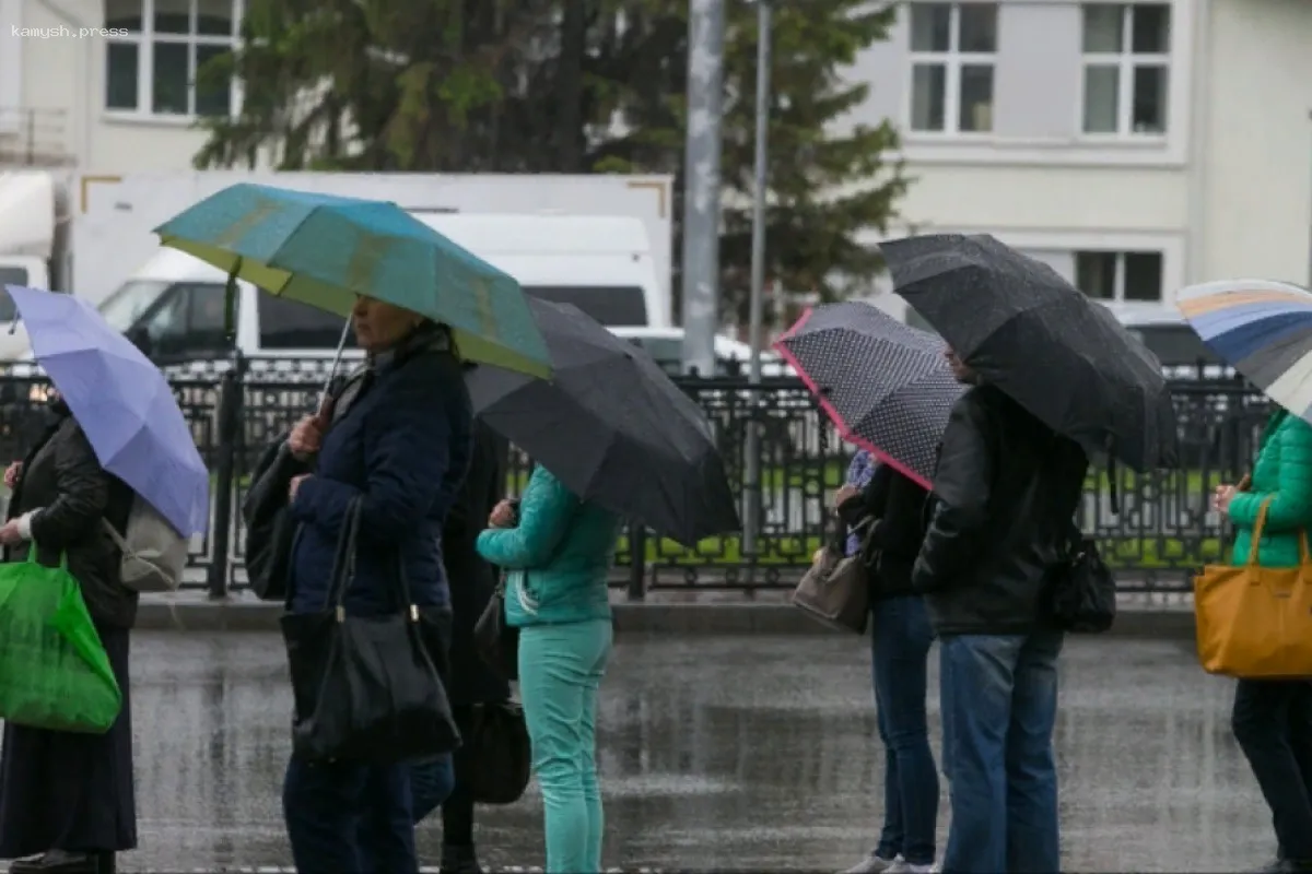 В Екатеринбурге планируется демонтаж 318 киосков на остановках