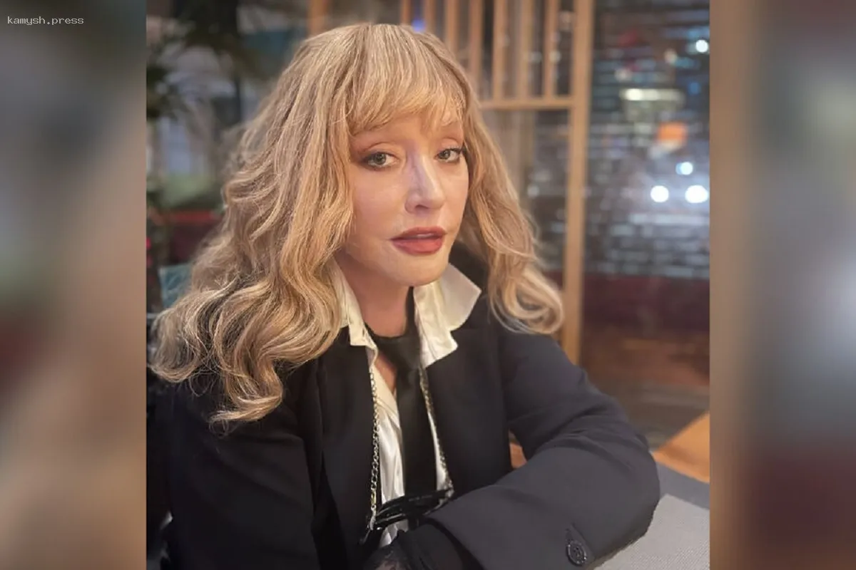 В Госдуме объяснили, почему Пугачеву до сих пор не признали иностранным агентом