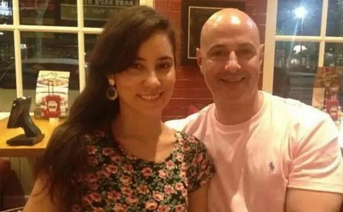 Звонок в полицию, а через час три трупа. Загадочная гибель семьи экс-менеджера Bloomberg потрясла американцев