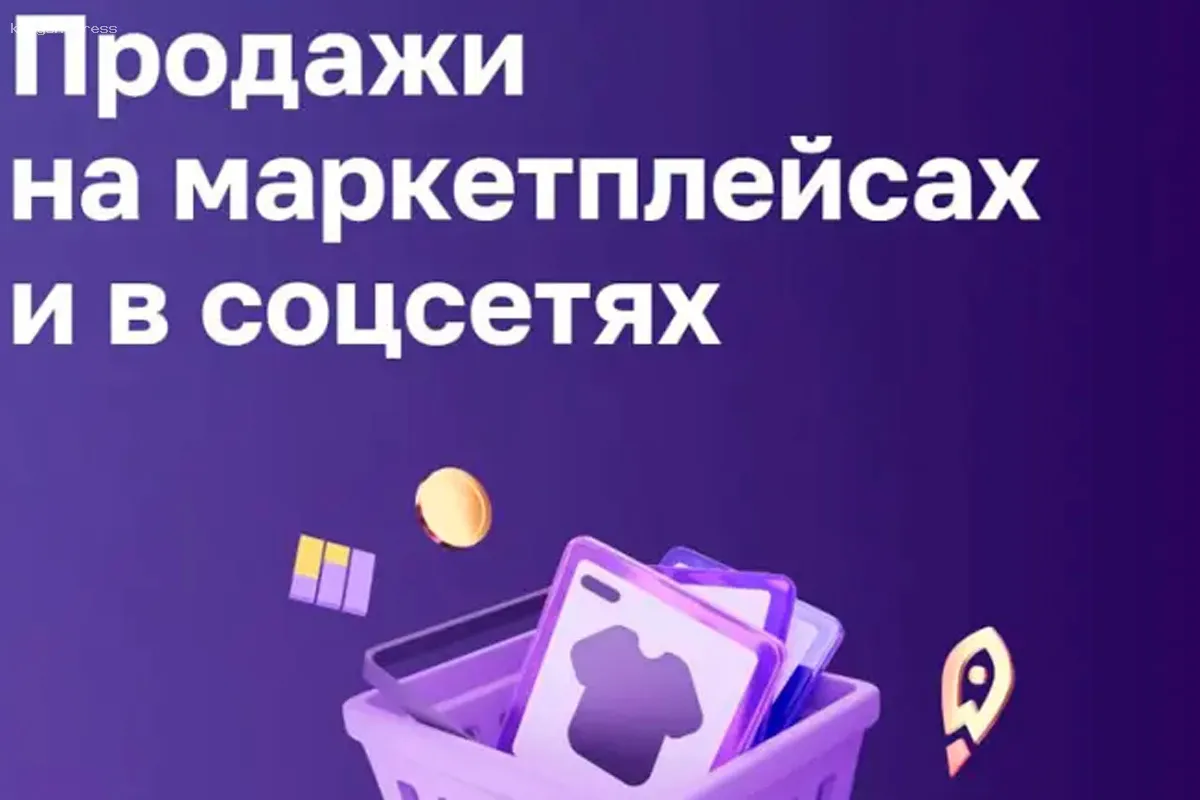 В Мордовии улучшили цифровые возможности для малого и среднего бизнеса