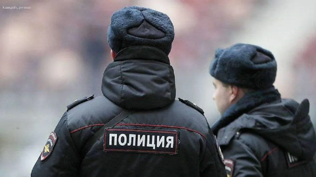 Полиция исследует странные обстоятельства смерти девушки в Сириусе