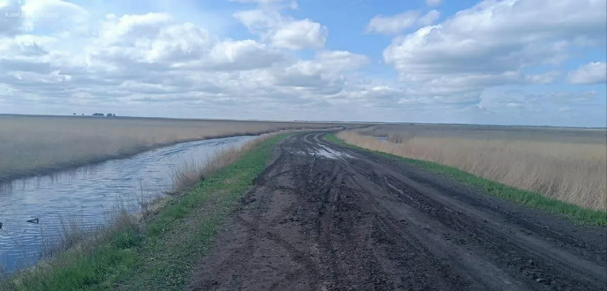 Смертельная авария на трассе в районе Новосибирска