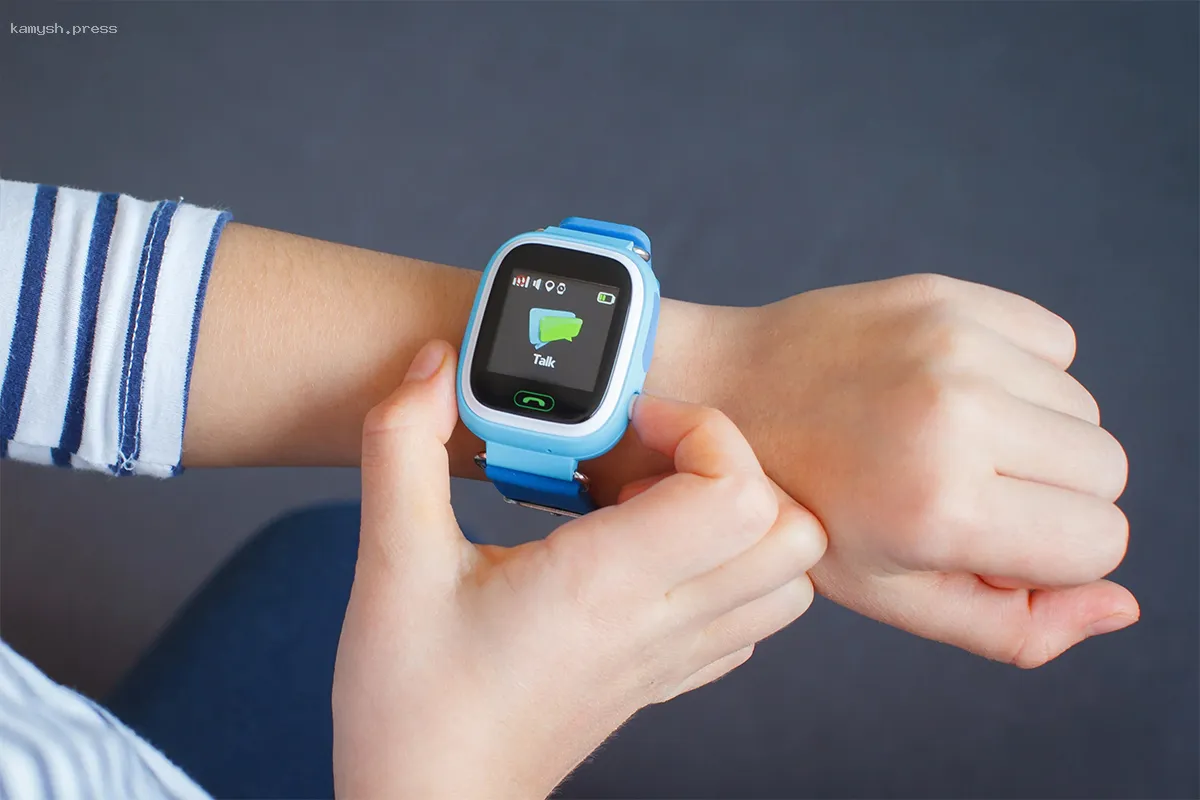 В Италии военные провели рейд в детском саду из-за SOS-сигналов 4-летнего малыша