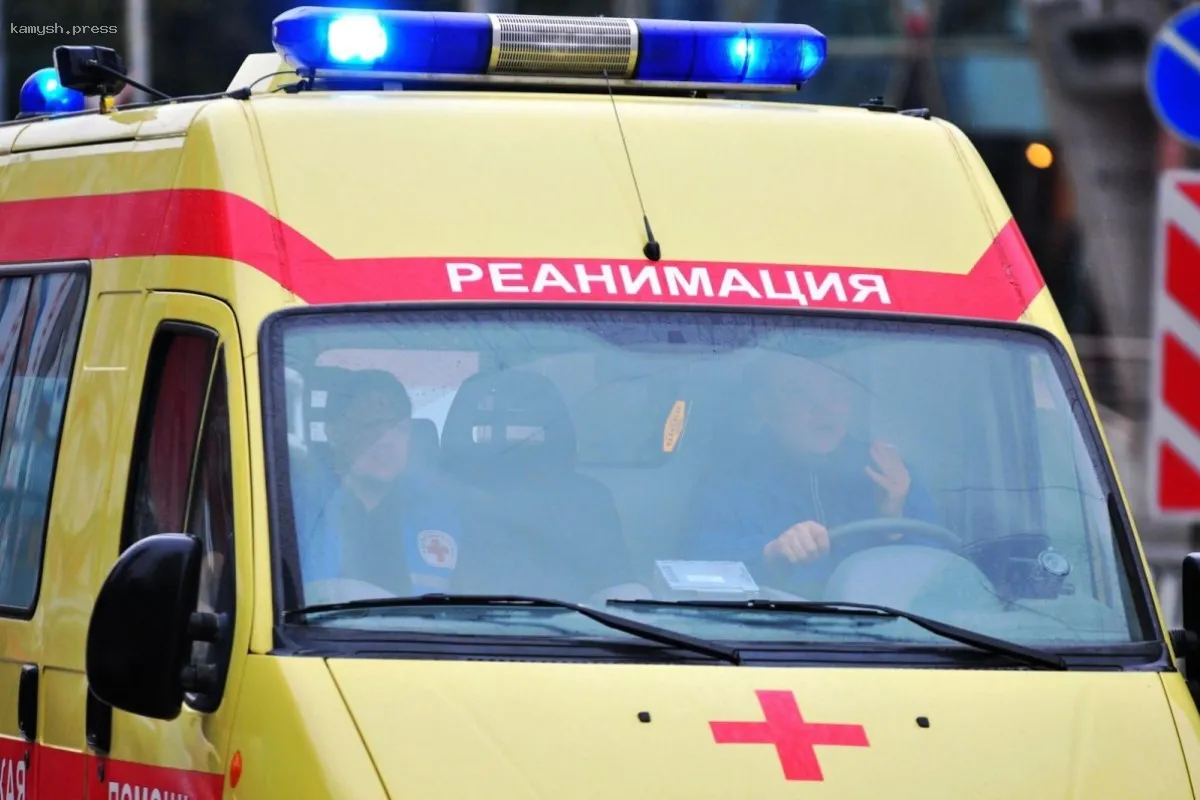 Петербурженка уволилась с Кировского завода и вскоре скончалась