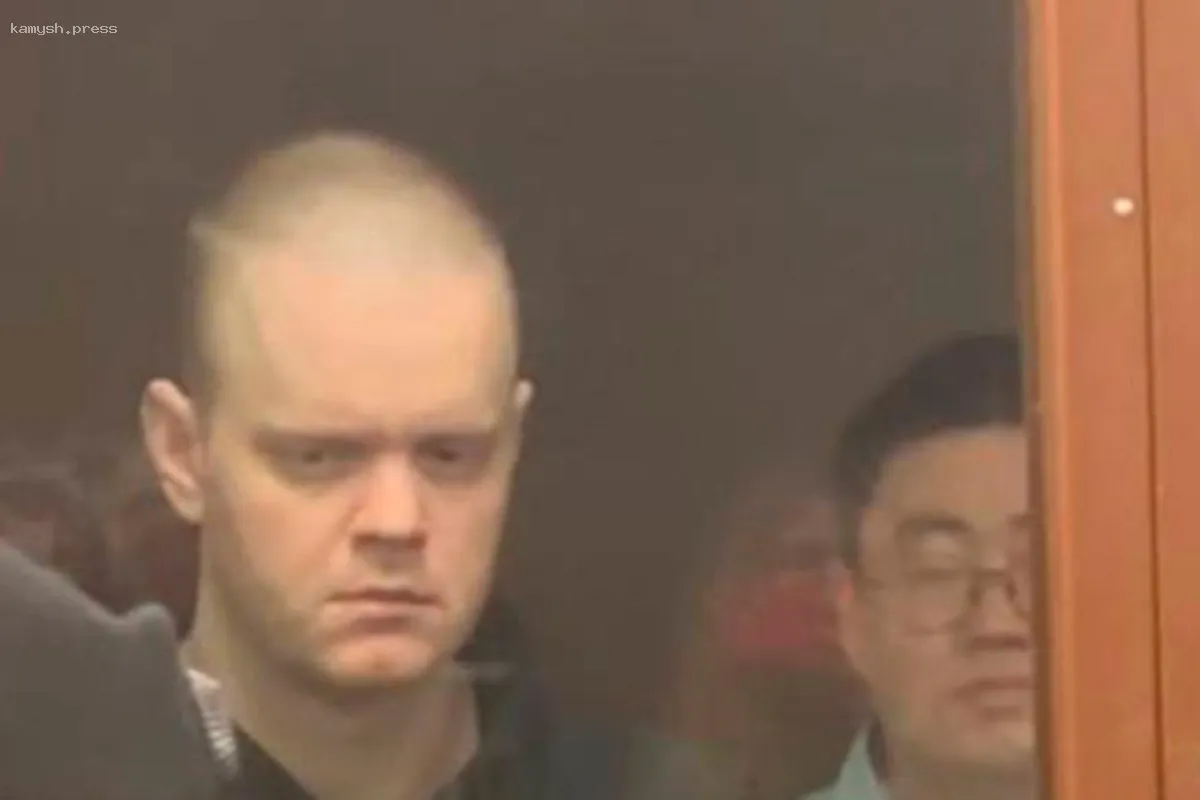 Суд вынес наказания организаторам трагической экскурсии по коллектору реки Неглинка в Москве