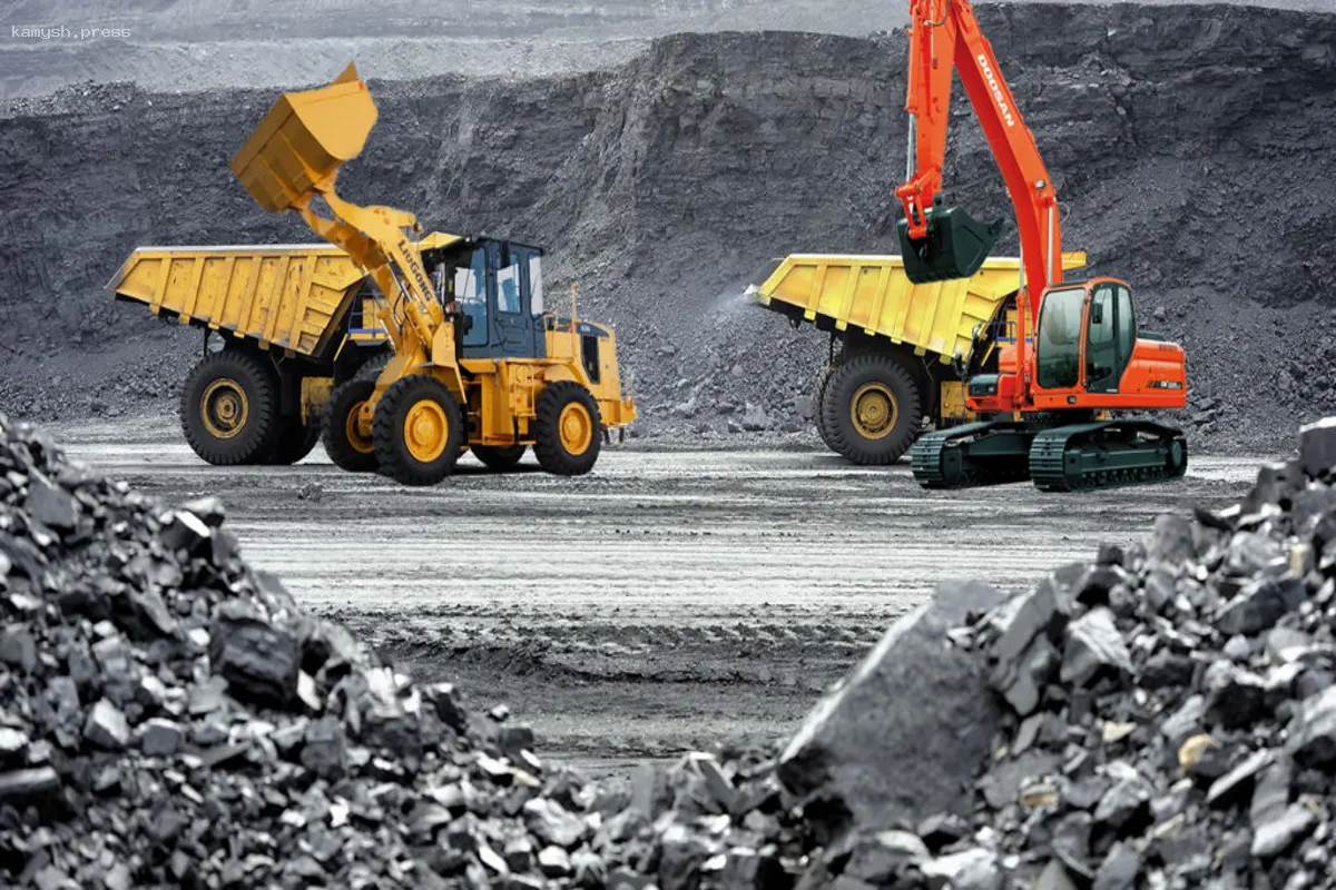 Прокуратура Челябинской области требует вернуть сельхозземли, переданные для горнодобывающей деятельности