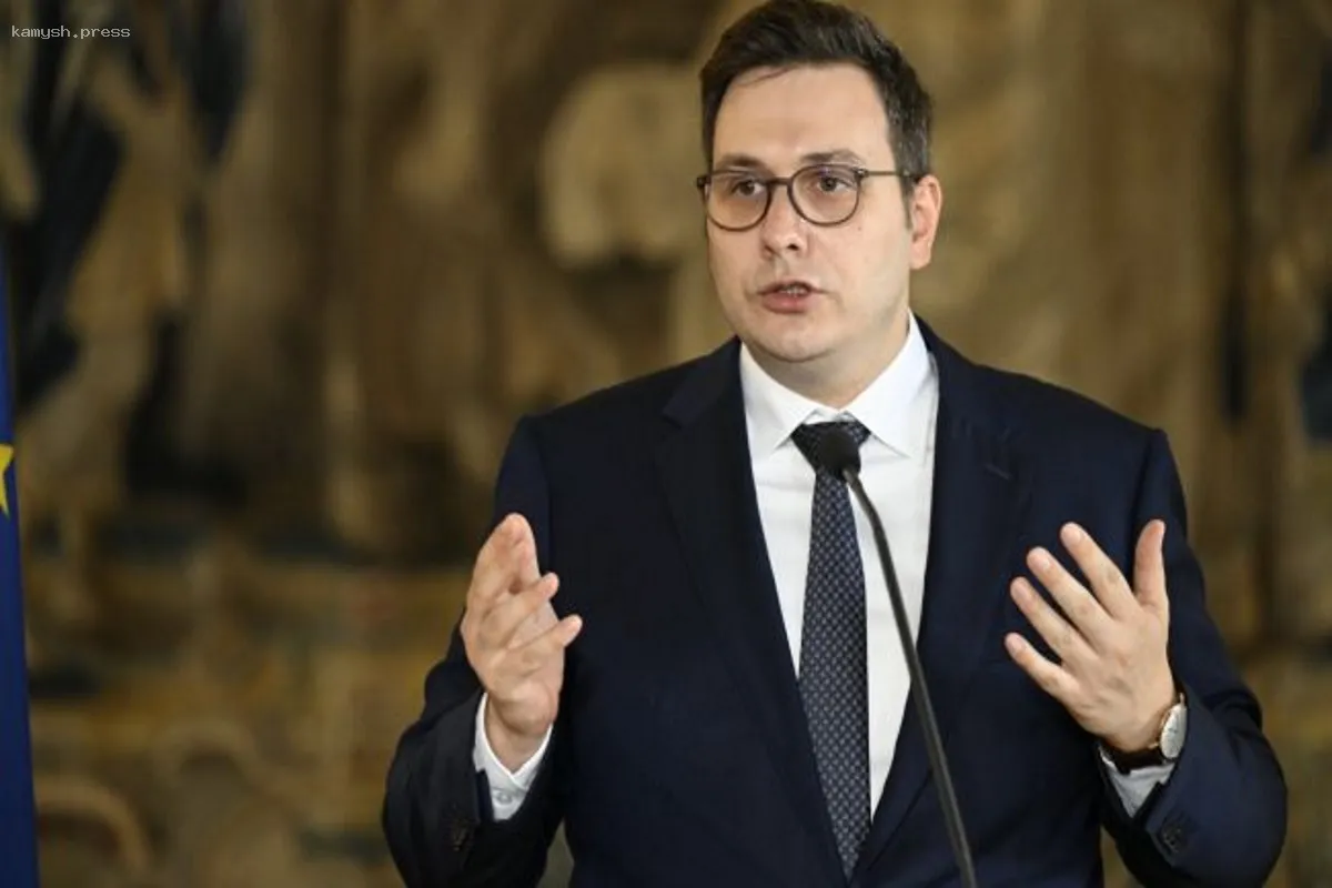 Чехия требует от России компенсацию за использование жилой недвижимости на своей территории