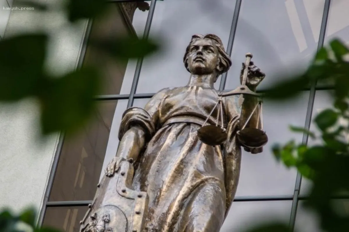 Суд освободил задержанных по делу о рабском труде