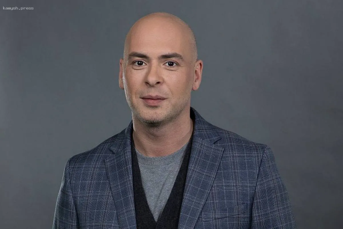 Экс-ведущий Первого канала поделился мнением о жалобах эмигрантов