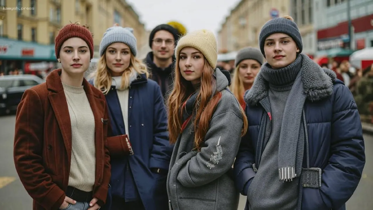 Рогозин прокомментировал предложение о повышении возрастной категории молодежи