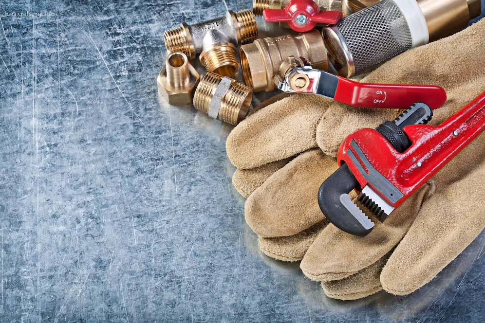 В Иванове из-за аварии на теплотрассе 150 жилых домов и 40 социальных объектов остались без отопления