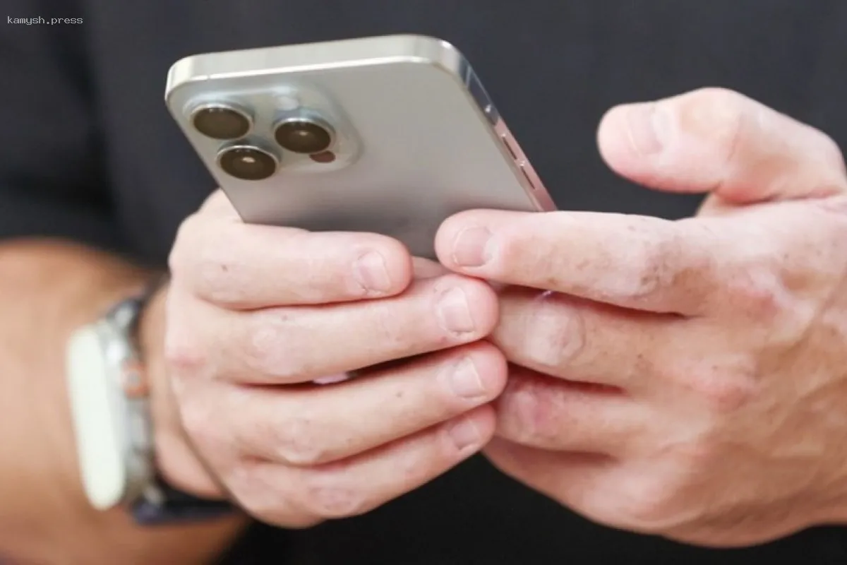 В МВД сообщили о новых схемах мошенничества с аккаунтами на Госуслугах под предлогом диспансеризации