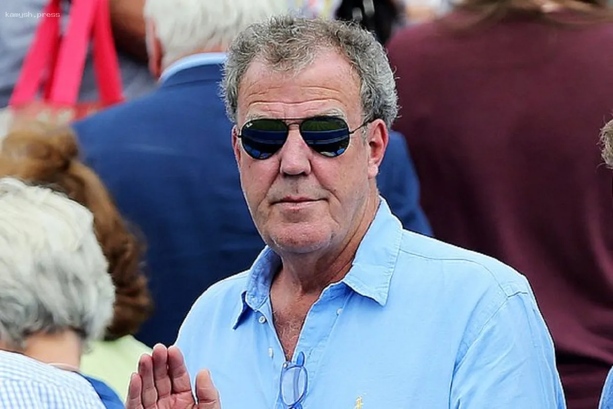 Популярный российский телеведущий едва не стал жертвой трагедии во время отпуска