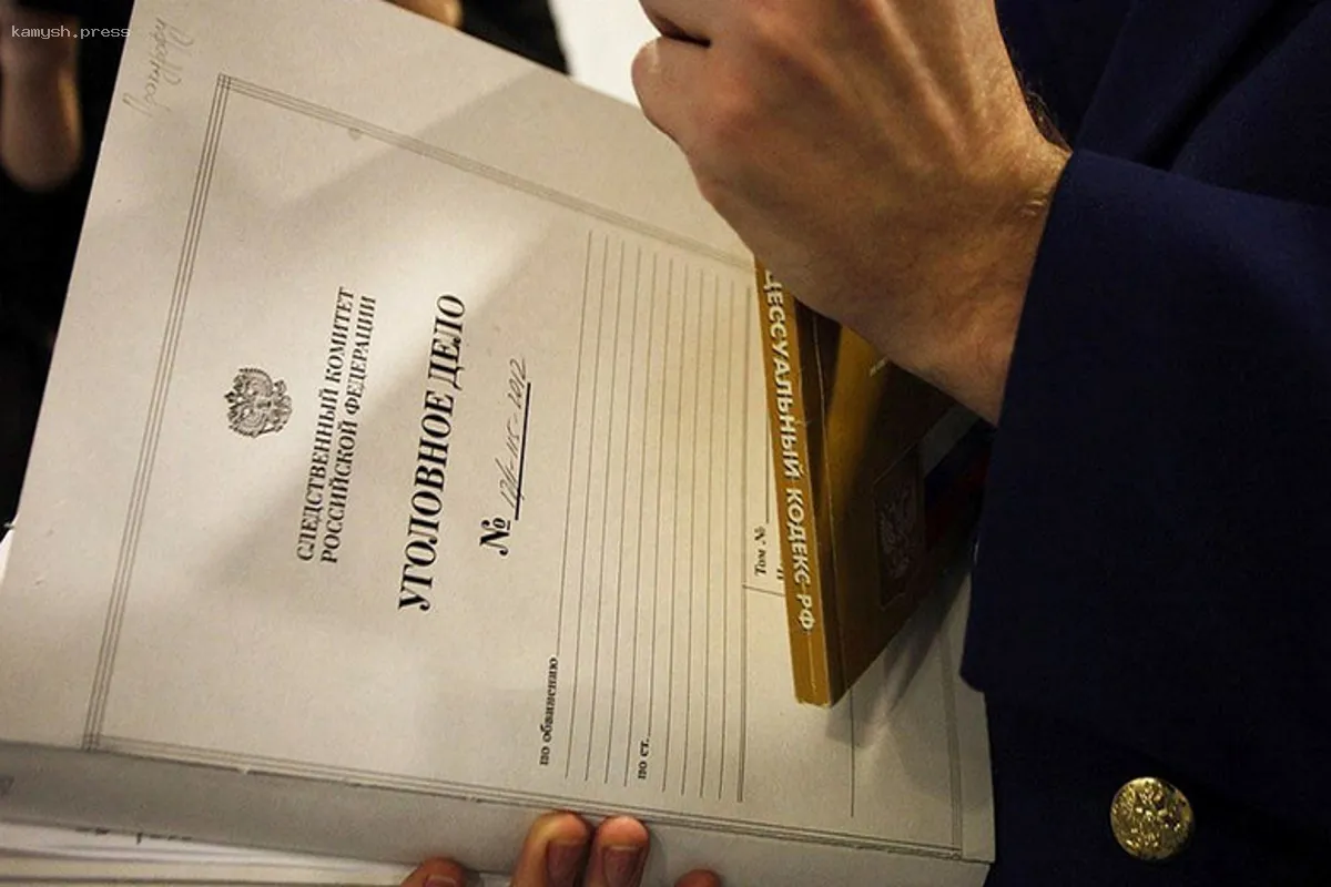 Победителя шоу «Танцы со звездами» подозревают в крупном мошенничестве