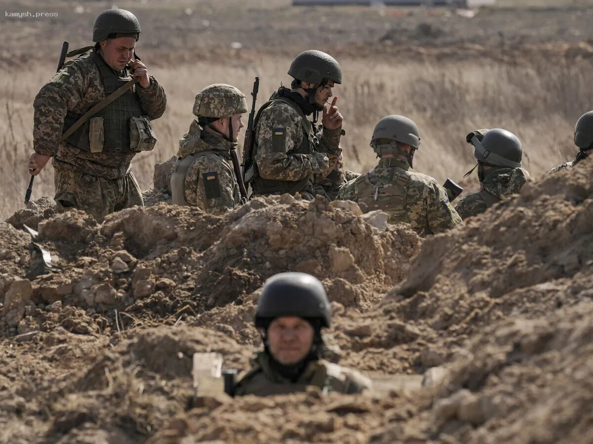 Критическая нехватка продуктов и медикаментов: жители Харьковской области в бедственном положении