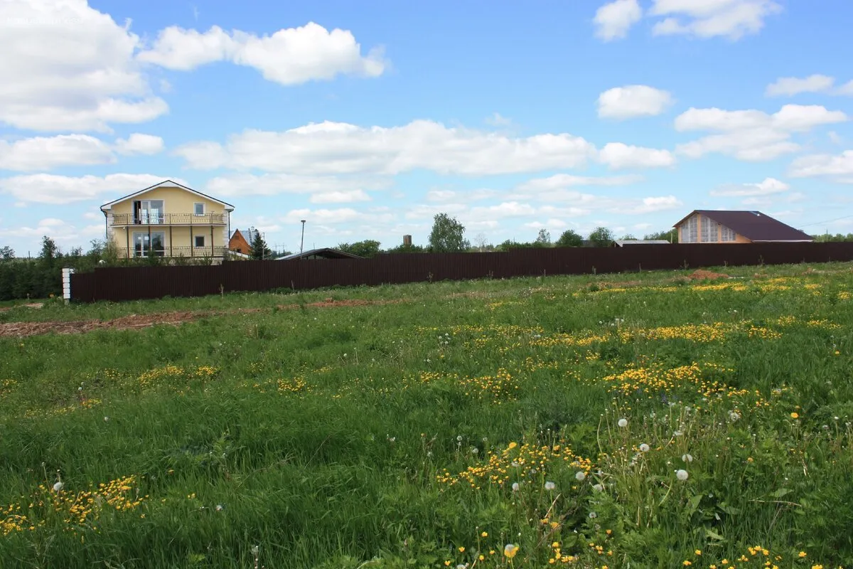 Инвесторы в Ингушетии смогут получить участки для жилого строительства без проведения торгов