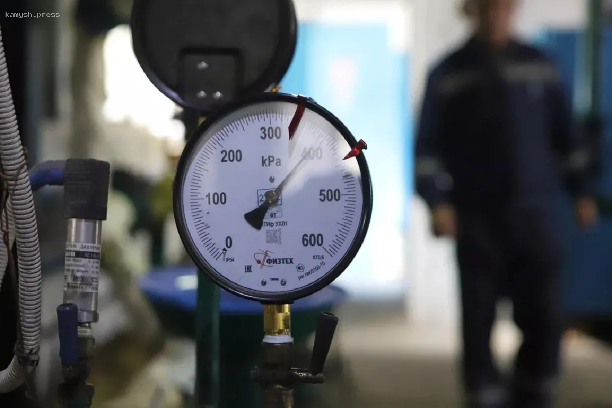 В Новосибирске после прокурорского контроля пересчитали плату за отопление на сумму 1,2 миллиона рублей