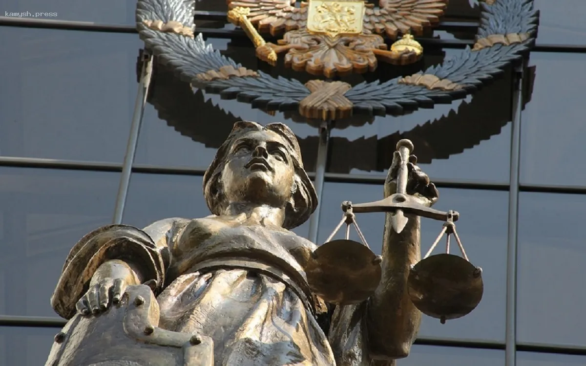 Представитель «Талибана»: Москва и Кабул защищают мир, противостоя разрушительным общечеловеческим идеалам