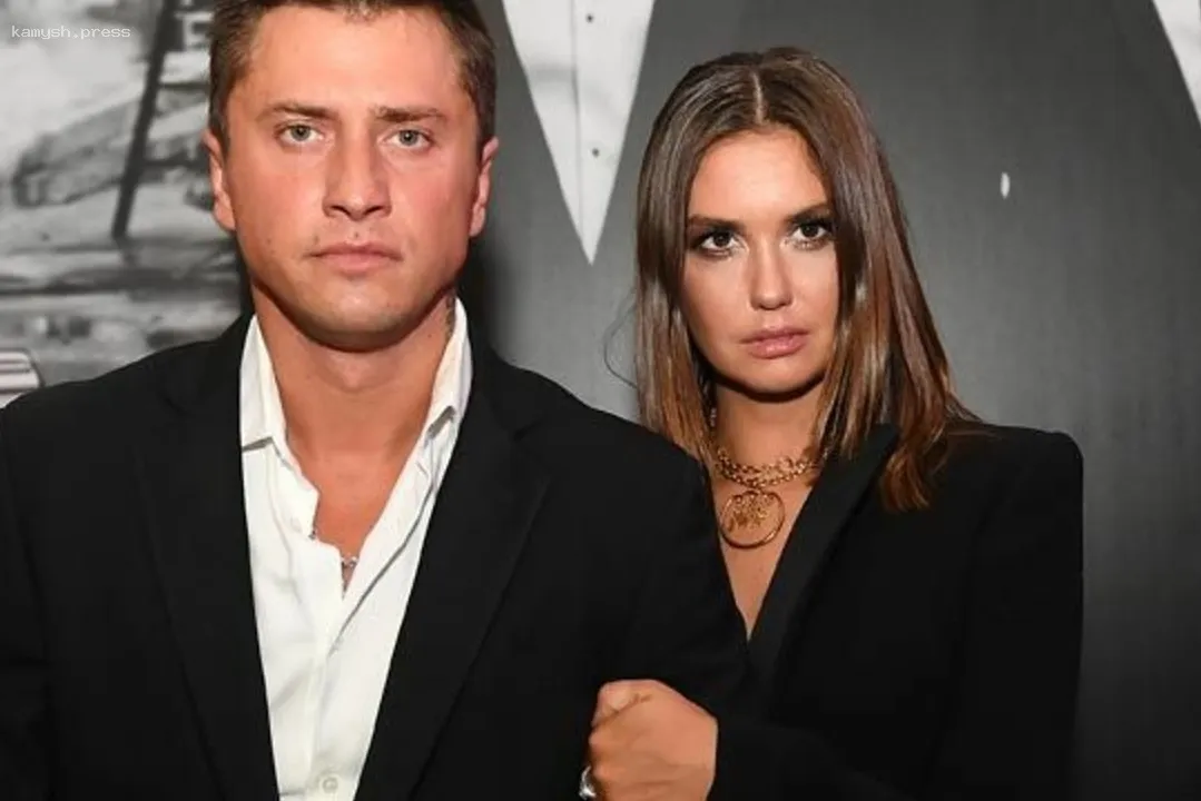 Как рассорить семью навсегда. Прилучный и Муцениеце показывают россиянам мастер-класс