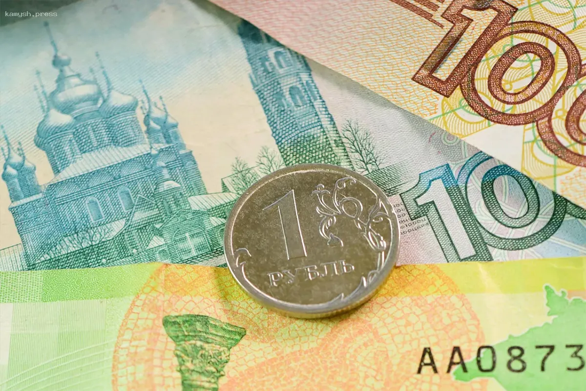 В Госдуме предложили увеличивать пособие для нуждающихся до достижения ребенком совершеннолетия