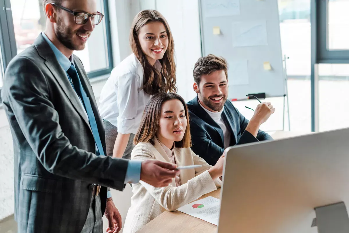 Российские НОЦ за шесть лет зарегистрировали свыше 17 тысяч патентов