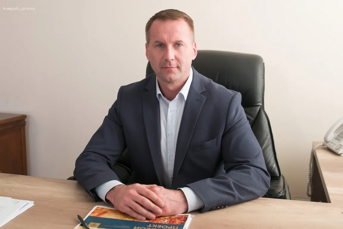 Бывший директор «Корпорации развития НСО» вновь оказался в центре коррупционного скандала