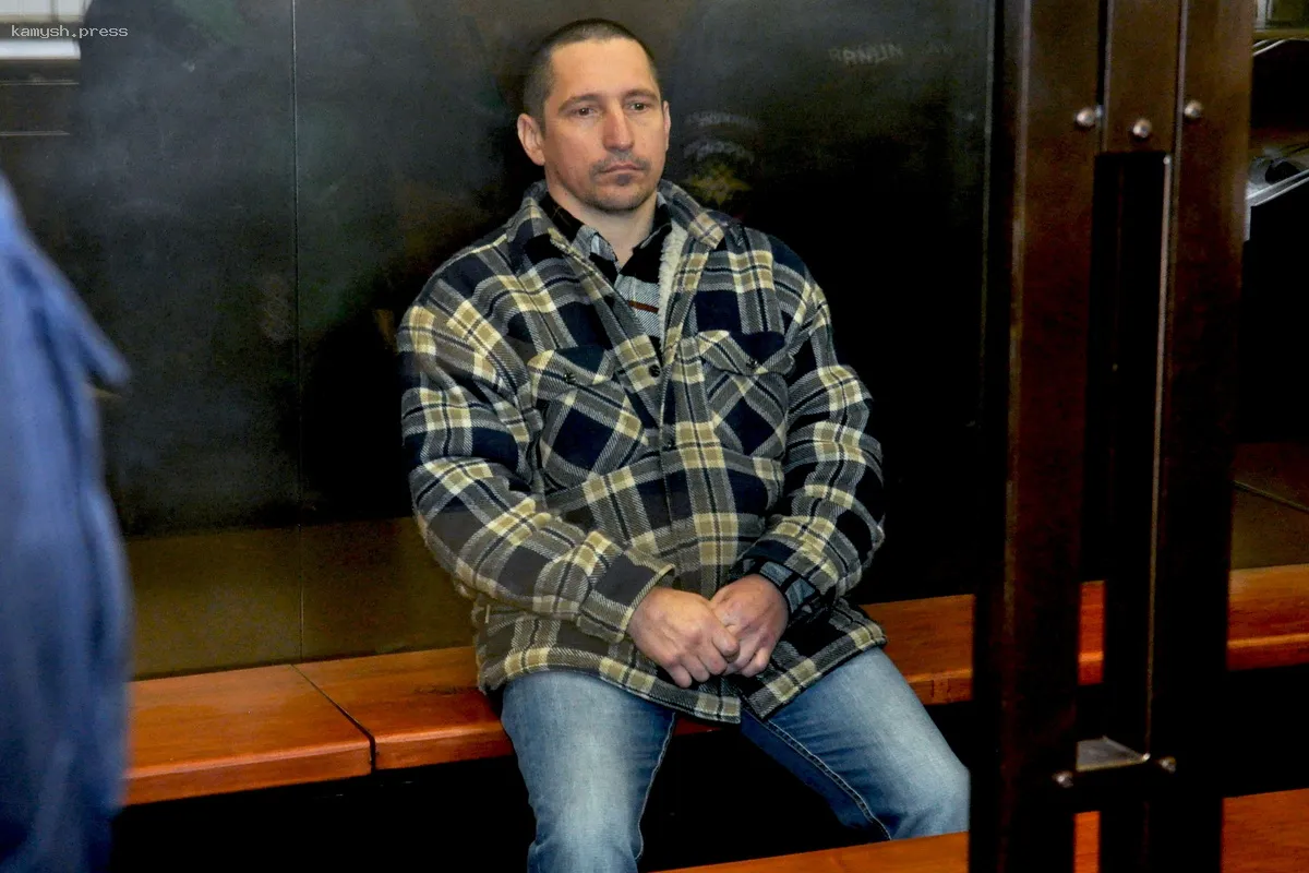 9 жертв и одна уцелевшая. Дачное застолье на шести сотках превратилось в ад