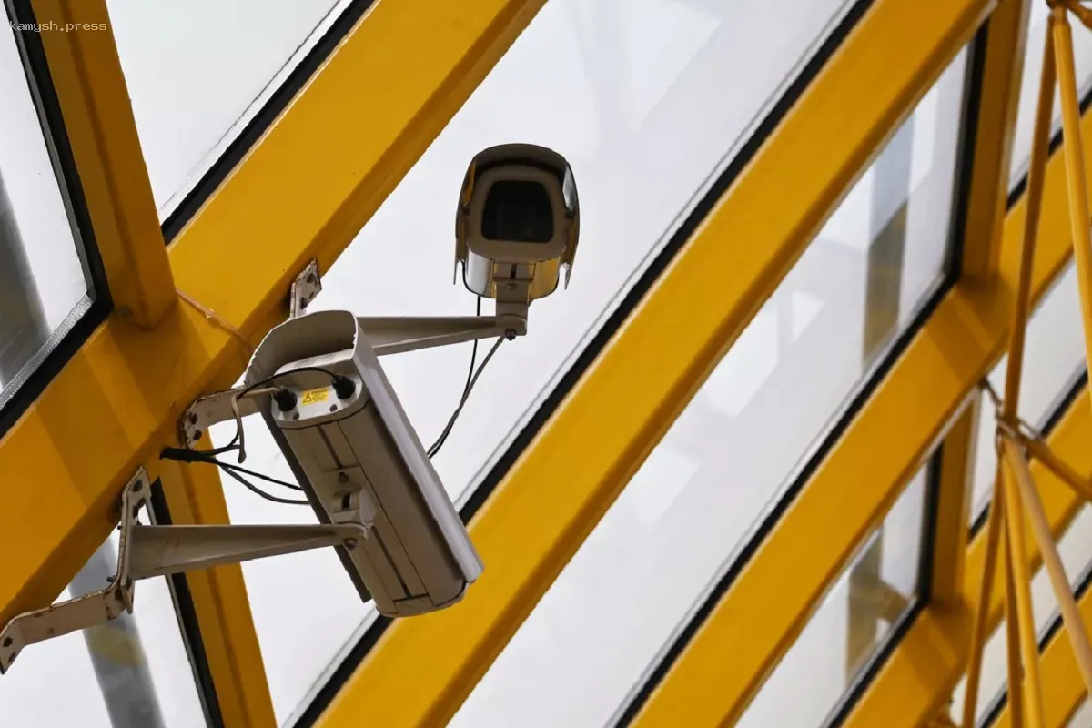 В Новосибирске начнут использовать ИИ для поиска пропавших детей