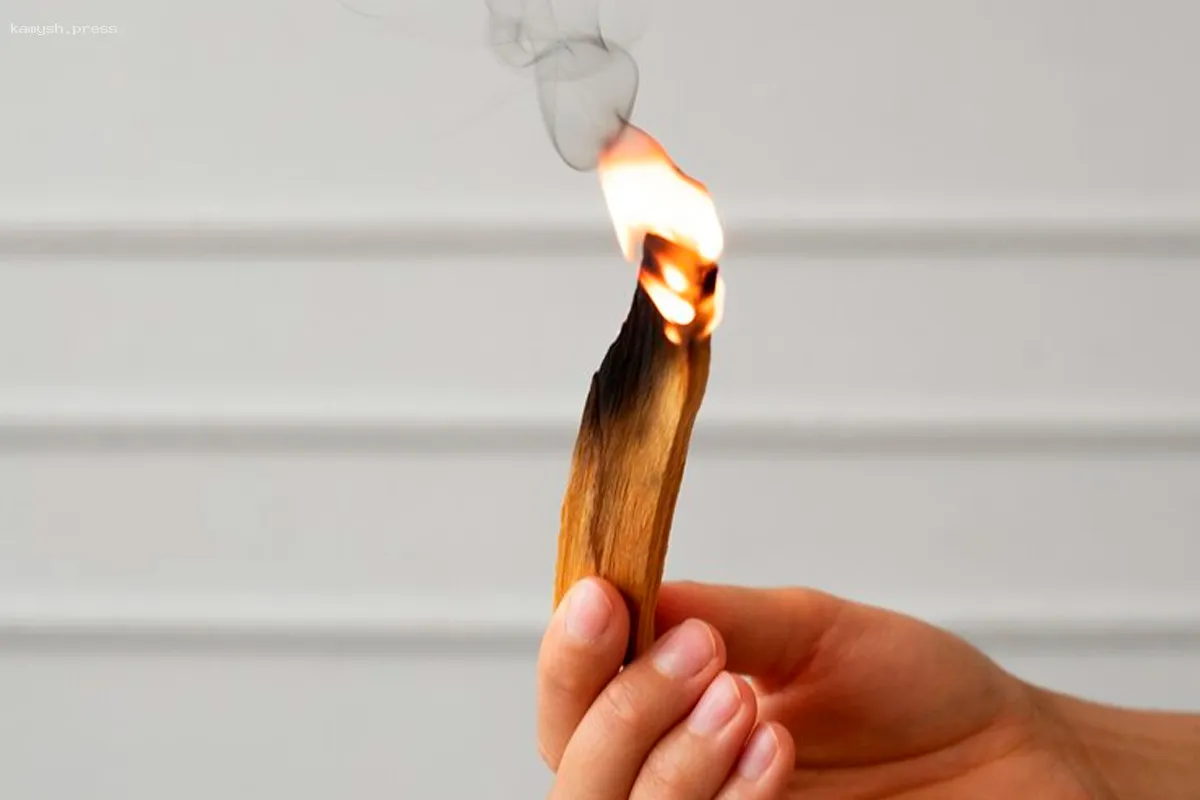 В Астрахани школьники стали фигурантами дела о поджоге с целью диверсии