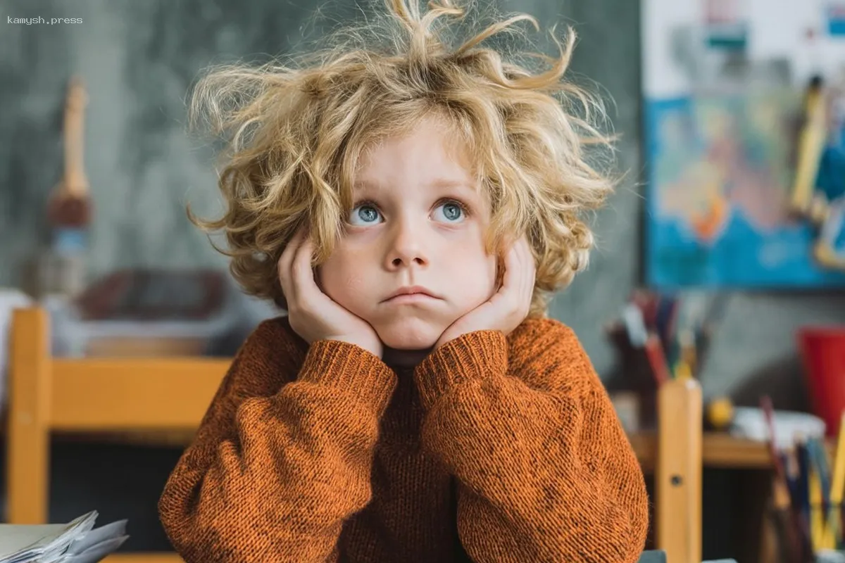 Первые шаги в школьную жизнь: как упростить адаптацию вашего ребенка к учебе