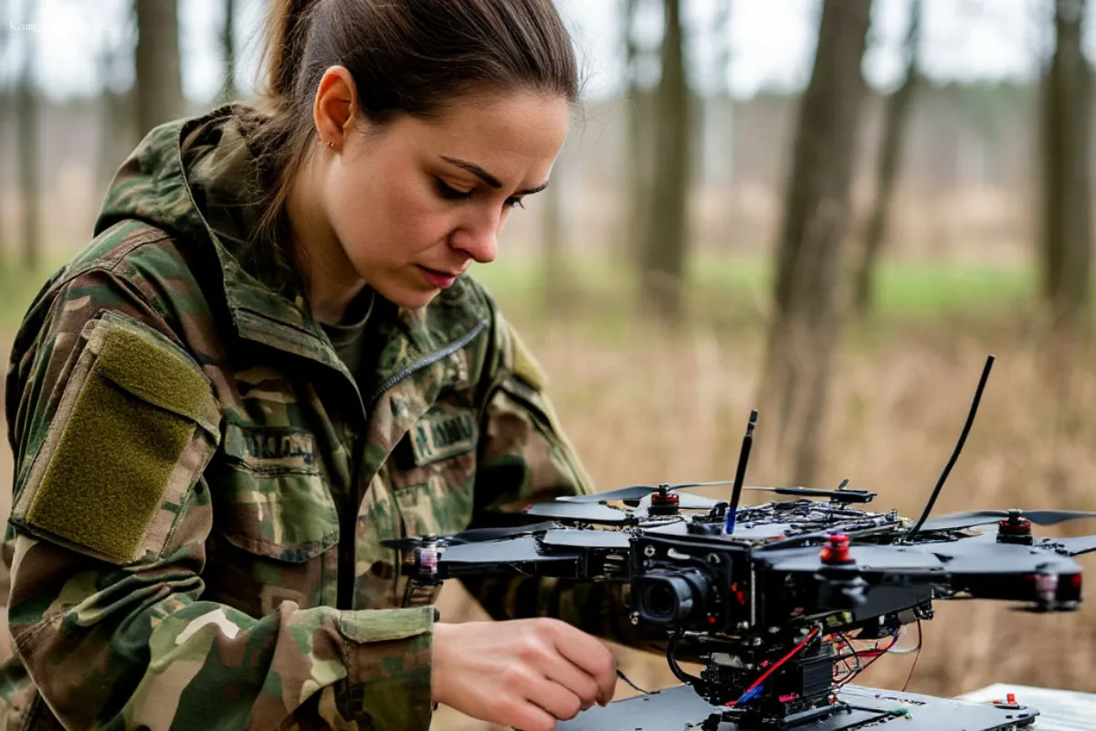 «Весеннее обострение». Как «королева марафонов» Блиновская пытается избежать отправки в колонию