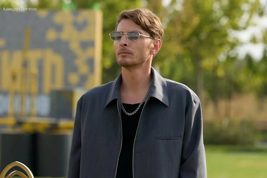 От «творца» до «паршивца». Павел Воля прошелся по Кологривому, Бузовой и Киркорову