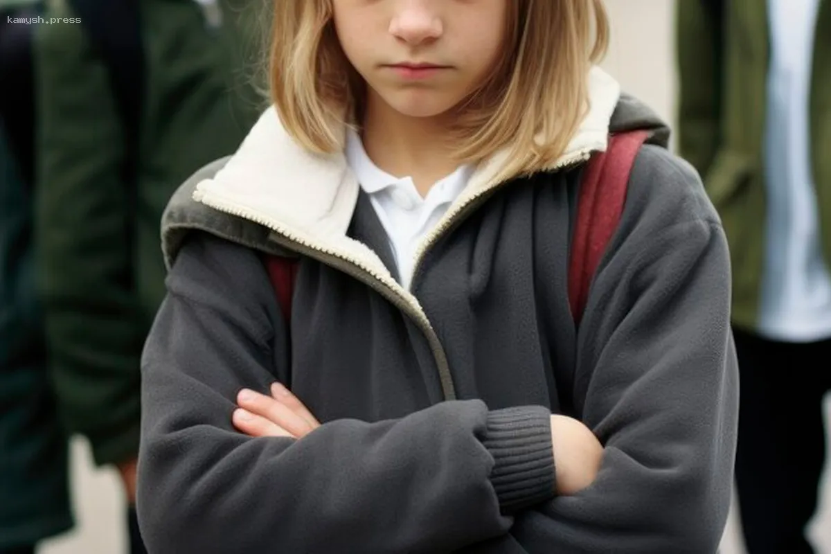 Бастрыкин запросил повторный отчет по делу о нападении на школьницу в Миассе