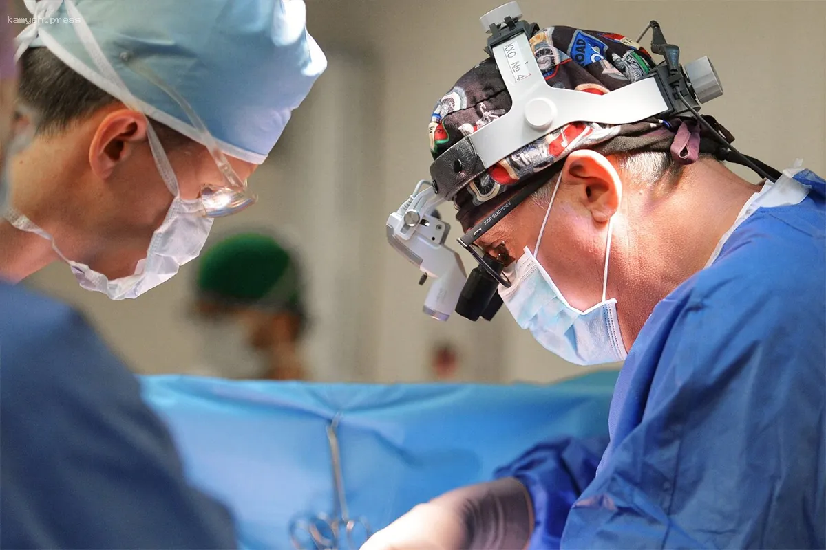 В Китае мужчине установлен имплант для борьбы с алкоголизмом