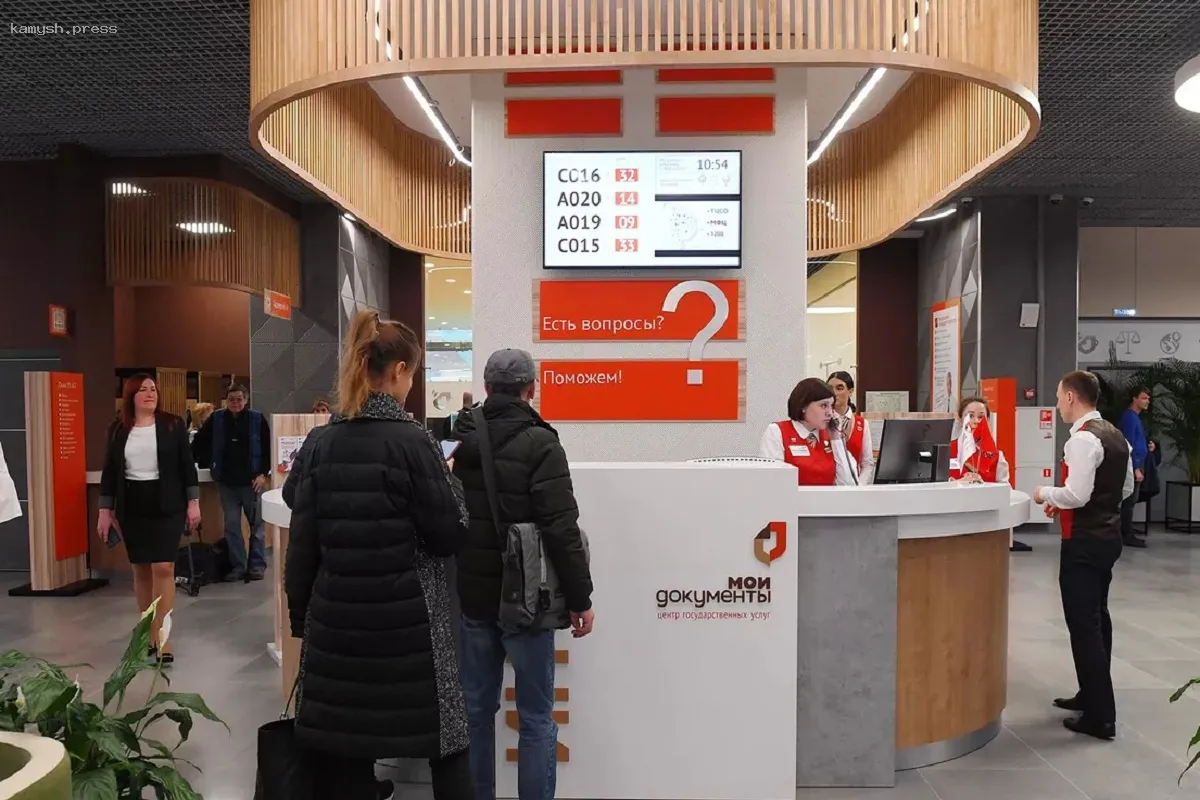 В России придумали новую схему снижения мошенничеств в сфере аренды жилья