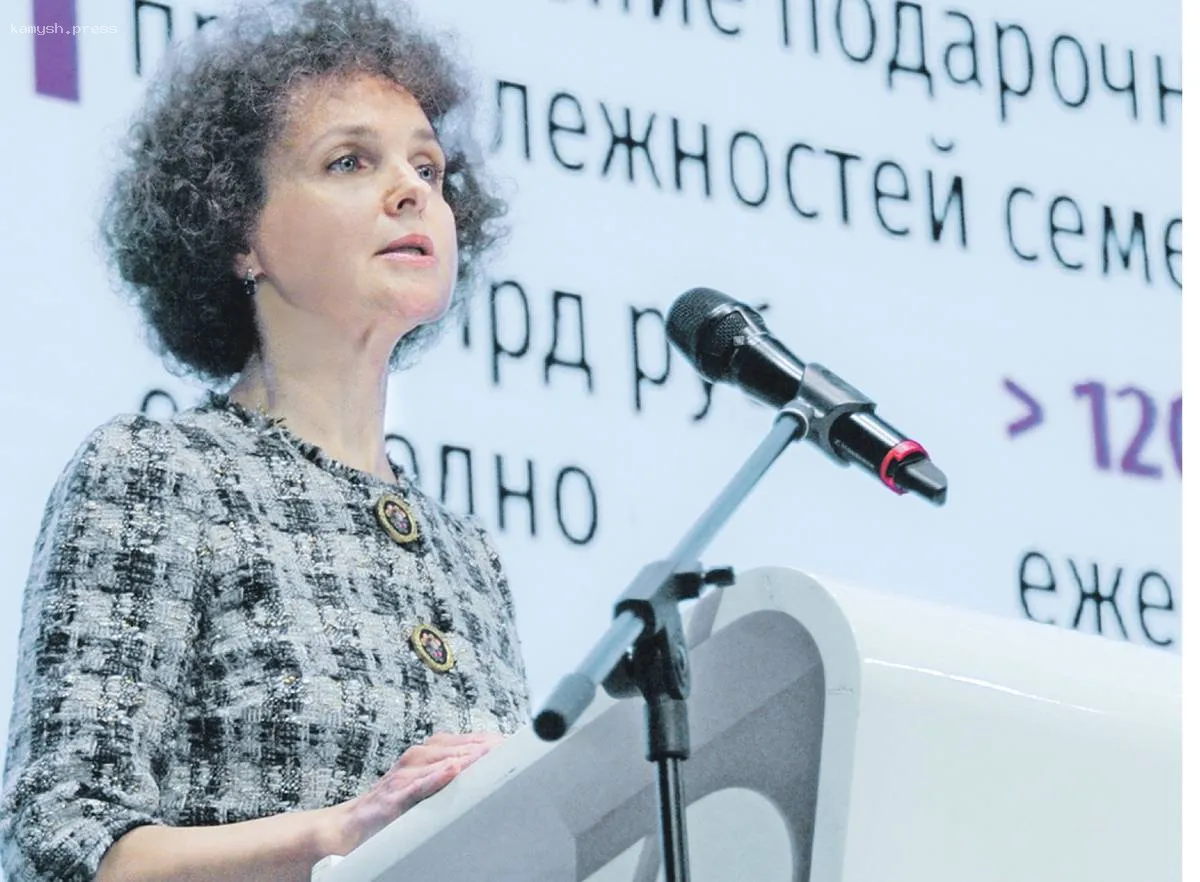 Налоги и сфера ИТ стали основными факторами бюджета столицы в 2024 году