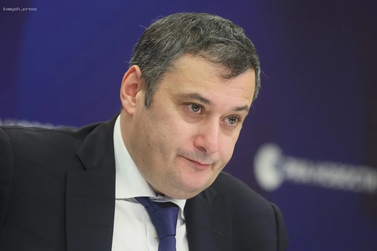 Хинштейн раскритиковал чиновника за отсутствие на уборке мемориала в парке «Патриот»