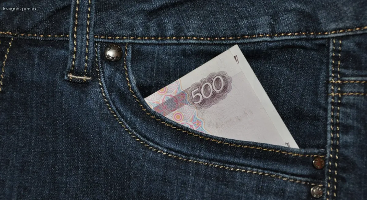 Эксперт Бочкина поделилась советами о том, как прожить месяц с минимальными затратами