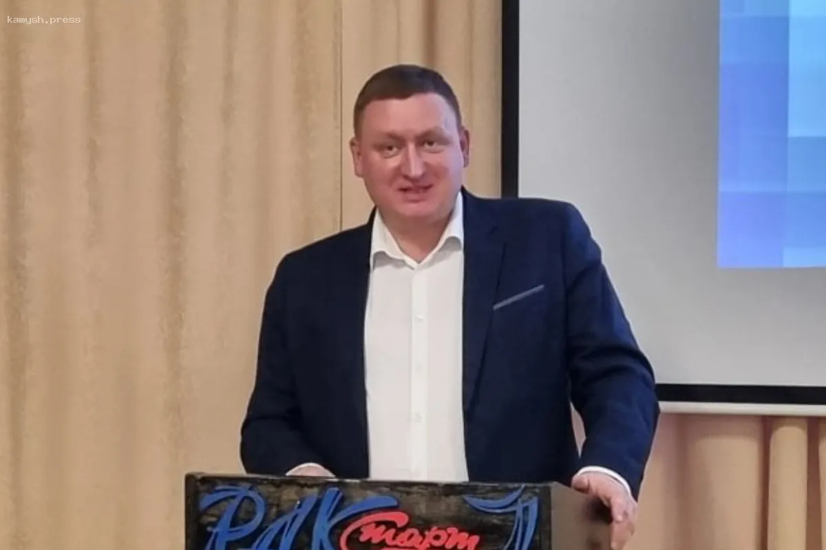 Глава Сергей Тимохин: Первомай объединяет поколения и дорог каждому, кто любит собственное дело и трудом вносит вклад в развитие Луховиц, Подмосковья и России