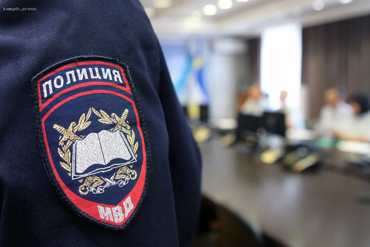 Житель Ярославля совершил кражу, обнаружив ключи в почтовом ящике